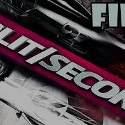 Split Second Walkthrough Final Part 12 Out With A Bang Ending PC HD 1080p60FPS