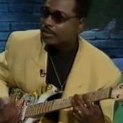 David Williams Extract From DWT MTV Most Wanted