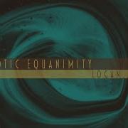 Chaotic Equanimity Using MiRack In AUM