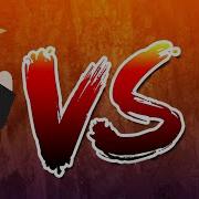 Short Battle Naruto Vs Sasuke Pivot Animation