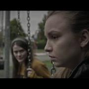 STAGNANT THE MOVIE