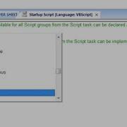 InduSoft Rapid Application Note Driver Station As Tag