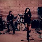 Agent Orange Habamal Ecuador Sodom COVER