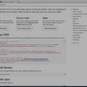 Building A WordPress Theme With Bootstrap From Scratch Adding Bootstrap