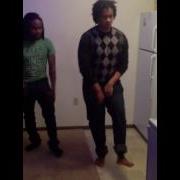 Kcee Ft Wiz Kid Pull Over