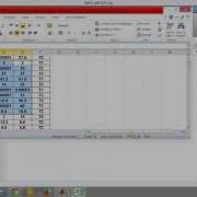 Save Load Using Matlab
