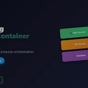 Docker Compose Tutorial Run Multi Container Apps Easily