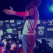Drug Church Full Set Live At Chain Reaction Anaheim CA