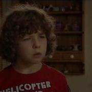Girls Can T Throw Outnumbered Preview BBC
