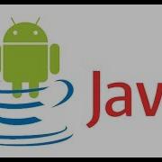 Java NIDE Java On Android