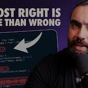 AI Generated Code Is Creating A New Kind Of Technical Debt
