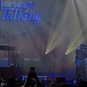All Time Low Dirty Laundry Live EVERYONE S TALKING Tour Palladium Cologne