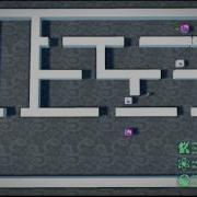Project Spark A Pathfinding Test 1