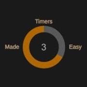 Timers Made Easy