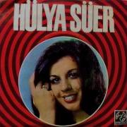 Hülya Süer Dilo Dilo Yaylalar