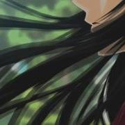 Skip Beat Firework