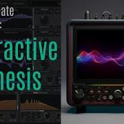 Sound Design Tutorial Subtractive Synthesis