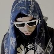 Yeat Still Countin Official Music Video