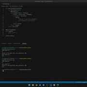 6 3 Learn Python Decorator Factory