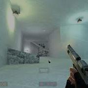 Iceworld DM In 2021 CS Source