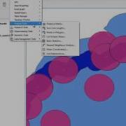 QGIS 2 10 Pisa BUFFER DIFFERENCE CLIP