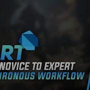 22 Dart Asynchronous Workflows All Futures Streams Async Generator Functions