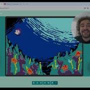 Lesson 14 Creating Animated Aquariums With MakeCode Arcade