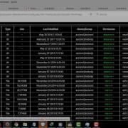 Wordpress Upload Shell Exploit 2017