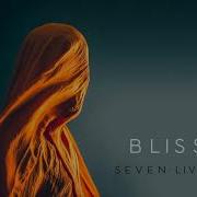 Ambient Music Bliss Seven Lives Qy5gv6YGvvw 480p 1631655051944