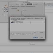 WikiPathways Java Applet Editor MacOS10 9 Java7 8 Chrome