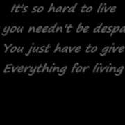 Devilish It S So Hard To Live With Lyrics
