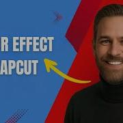 How To Create A Mirror Effect In CapCut Fast And Easy