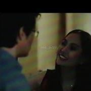 TWO TIMER FULL MOVIE ARA MINA BEST MOVIES