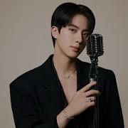 FRED Jewelry Jin Of BTS FRED S Global Ambassador Takes The Stage With Force 10 Collection