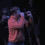 Hate5six Abuse Of Power September 07 2019