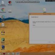 Installer Sqlmap Sur Windows 7 8 10