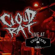 Cloud Rat 15th August 2023 Multicam Live At The Crofters Rights Bristol