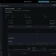 Simplify Cloud Data Onboarding With The NEW Data Manager