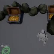 UE4 Tutorial Dynamic Post Process Volume