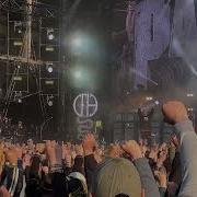 Pantera A New Level Sweden Rock 2023