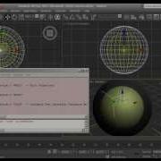 Criando Botões De Atalhos Úteis ToolBar E MaxScript No 3dsMax