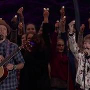 Grace VanderWaal Jason Mraz I Won T Give Up Live At The Special Olympics 2017