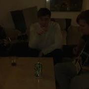 Eredaze Torn Apart Acoustic