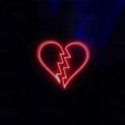 Escort Lyric Video Live Recording Chase Atlantic Daddy Didn T Want Your Love