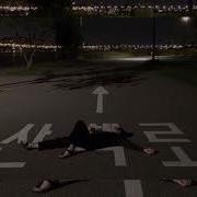 Stan Eminem Ft Dido Sped Up