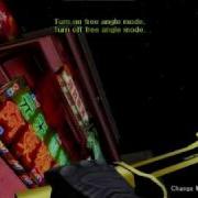 Sudden Attack Dragon Road Sign Climbing Tutorial