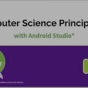 CSP AS How To Load Code From GitHub Into Android Studio