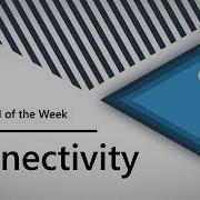 Connectivity Xamarin Essentials API Of The Week