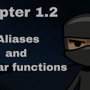 PowerShell Tutorial 1 2 Aliases Similar Functions