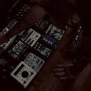 FXD Arturia MicroFreak Drone With WMD Protostrar Empress Reverb EQD LifePedal Drolo Stamme N